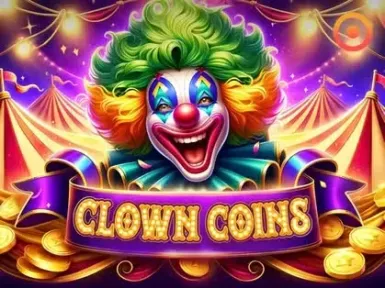 Casino Purple screenshot